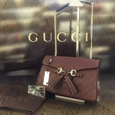 gucci bag first copy price|gucci duplicate bags.